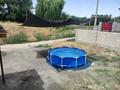 Отдельный дом · 4 комнаты · 100 м² · 6 сот., 4 линия 17 — Возле ст.Шамалган Содовое хозяйство МВД Сокол за 25 млн ₸ в Жибек Жолы — фото 16