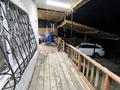 Отдельный дом · 4 комнаты · 100 м² · 6 сот., 4 линия 17 — Возле ст.Шамалган Содовое хозяйство МВД Сокол за 25 млн ₸ в Жибек Жолы — фото 17
