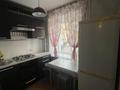 2-комнатная квартира · 50 м² · 2/5 этаж, Республика 30 — Абая за 230 000 ₸ в Астане, р-н Байконур