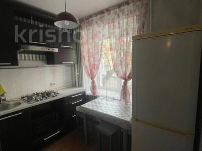 2-комнатная квартира · 50 м² · 2/5 этаж, Республика 30 — Абая за 230 000 ₸ в Астане, р-н Байконур