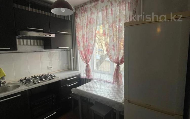 2-комнатная квартира · 50 м² · 2/5 этаж, Республика 30 — Абая за 230 000 ₸ в Астане, р-н Байконур — фото 2