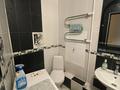 2-комнатная квартира · 50 м² · 2/5 этаж, Республика 30 — Абая за 230 000 ₸ в Астане, р-н Байконур — фото 10