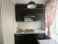 2-комнатная квартира · 50 м² · 2/5 этаж, Республика 30 — Абая за 230 000 ₸ в Астане, р-н Байконур — фото 2