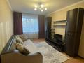 2-комнатная квартира · 50 м² · 2/5 этаж, Республика 30 — Абая за 230 000 ₸ в Астане, р-н Байконур — фото 3