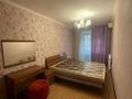 2-комнатная квартира · 50 м² · 2/5 этаж, Республика 30 — Абая за 230 000 ₸ в Астане, р-н Байконур — фото 6
