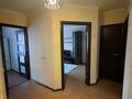 2-комнатная квартира · 50 м² · 2/5 этаж, Республика 30 — Абая за 230 000 ₸ в Астане, р-н Байконур — фото 7