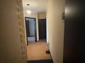 2-комнатная квартира · 50 м² · 2/5 этаж, Республика 30 — Абая за 230 000 ₸ в Астане, р-н Байконур — фото 8