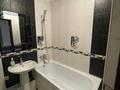 2-комнатная квартира · 50 м² · 2/5 этаж, Республика 30 — Абая за 230 000 ₸ в Астане, р-н Байконур — фото 9