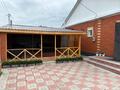 4-бөлмелі пәтер · 110 м² · 1/1 қабат, Мкр Северный 111, бағасы: 63.5 млн ₸ в 