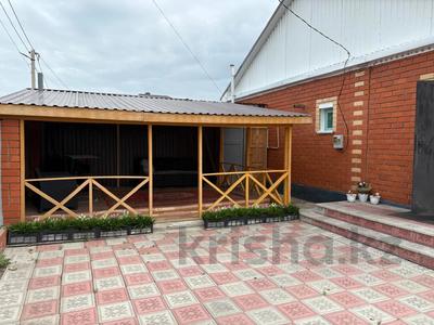 4-бөлмелі пәтер · 110 м² · 1/1 қабат, Мкр Северный 111, бағасы: 63.5 млн ₸ в 
