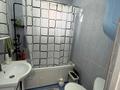 4-бөлмелі пәтер · 110 м² · 1/1 қабат, Мкр Северный 111, бағасы: 63.5 млн ₸ в  — фото 11