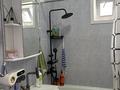 4-бөлмелі пәтер · 110 м² · 1/1 қабат, Мкр Северный 111, бағасы: 63.5 млн ₸ в  — фото 13
