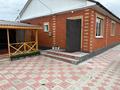 4-бөлмелі пәтер · 110 м² · 1/1 қабат, Мкр Северный 111, бағасы: 63.5 млн ₸ в  — фото 2
