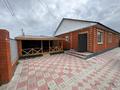 4-бөлмелі пәтер · 110 м² · 1/1 қабат, Мкр Северный 111, бағасы: 63.5 млн ₸ в  — фото 3