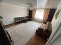 4-бөлмелі пәтер · 110 м² · 1/1 қабат, Мкр Северный 111, бағасы: 63.5 млн ₸ в  — фото 8