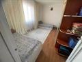 4-бөлмелі пәтер · 110 м² · 1/1 қабат, Мкр Северный 111, бағасы: 63.5 млн ₸ в  — фото 9
