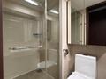 2-комнатная квартира · 70 м² · 12/28 этаж, Ракымжан Кошкарбаев 10/1 10/1 за 45 млн ₸ в Астане, Сарайшык р-н — фото 10