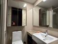 2-комнатная квартира · 70 м² · 12/28 этаж, Ракымжан Кошкарбаев 10/1 10/1 за 45 млн ₸ в Астане, Сарайшык р-н — фото 11