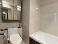 2-комнатная квартира · 70 м² · 12/28 этаж, Ракымжан Кошкарбаев 10/1 10/1 за 45 млн ₸ в Астане, Сарайшык р-н — фото 12