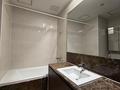 2-комнатная квартира · 70 м² · 12/28 этаж, Ракымжан Кошкарбаев 10/1 10/1 за 45 млн ₸ в Астане, Сарайшык р-н — фото 14