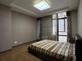 2-комнатная квартира · 70 м² · 12/28 этаж, Ракымжан Кошкарбаев 10/1 10/1 за 45 млн ₸ в Астане, Сарайшык р-н — фото 17