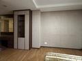 2-комнатная квартира · 70 м² · 12/28 этаж, Ракымжан Кошкарбаев 10/1 10/1 за 45 млн ₸ в Астане, Сарайшык р-н — фото 18