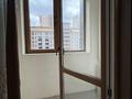 2-комнатная квартира · 70 м² · 12/28 этаж, Ракымжан Кошкарбаев 10/1 10/1 за 45 млн ₸ в Астане, Сарайшык р-н — фото 19