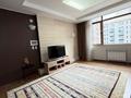 2-комнатная квартира · 70 м² · 12/28 этаж, Ракымжан Кошкарбаев 10/1 10/1 за 45 млн ₸ в Астане, Сарайшык р-н — фото 2