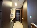 2-комнатная квартира · 70 м² · 12/28 этаж, Ракымжан Кошкарбаев 10/1 10/1 за 45 млн ₸ в Астане, Сарайшык р-н — фото 3
