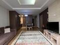 2-комнатная квартира · 70 м² · 12/28 этаж, Ракымжан Кошкарбаев 10/1 10/1 за 45 млн ₸ в Астане, Сарайшык р-н — фото 8