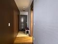 2-комнатная квартира · 70 м² · 12/28 этаж, Ракымжан Кошкарбаев 10/1 10/1 за 45 млн ₸ в Астане, Сарайшык р-н — фото 9