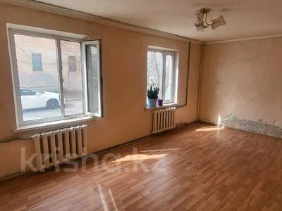 3-комнатная квартира, 56 м², 1/5 этаж, 2 за 18 млн 〒 в Конаеве (Капчагай)