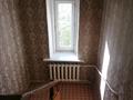 Отдельный дом • 5 комнат • 198 м² • 9 сот., Куленовка за 50 млн 〒 — фото 3