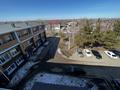 3-бөлмелі пәтер · 85 м² · 4/4 қабат, Чапаева 36, бағасы: 27 млн ₸ в Костанае — фото 15