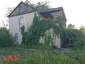 Дача · 3 комнаты · 58 м² · 7 сот., СК Майский 93 за 7 млн ₸ в Актобе — фото 5