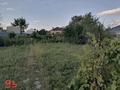 Дача · 3 комнаты · 58 м² · 7 сот., СК Майский 93 за 7 млн ₸ в Актобе — фото 8