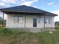 Отдельный дом • 4 комнаты • 132 м² • 10 сот., Жастар 2 за 19.5 млн 〒 в Талдыкоргане