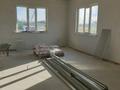 Отдельный дом • 4 комнаты • 132 м² • 10 сот., Жастар 2 за 19.5 млн 〒 в Талдыкоргане — фото 4