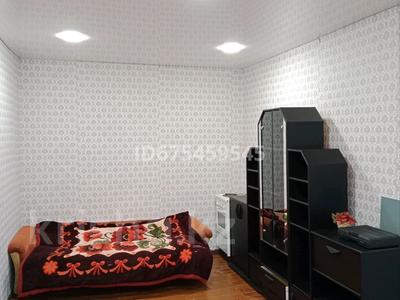 1-комнатная квартира, 36 м², 2/2 этаж, Гоголя 25 за 9.5 млн 〒 в Усть-Каменогорске