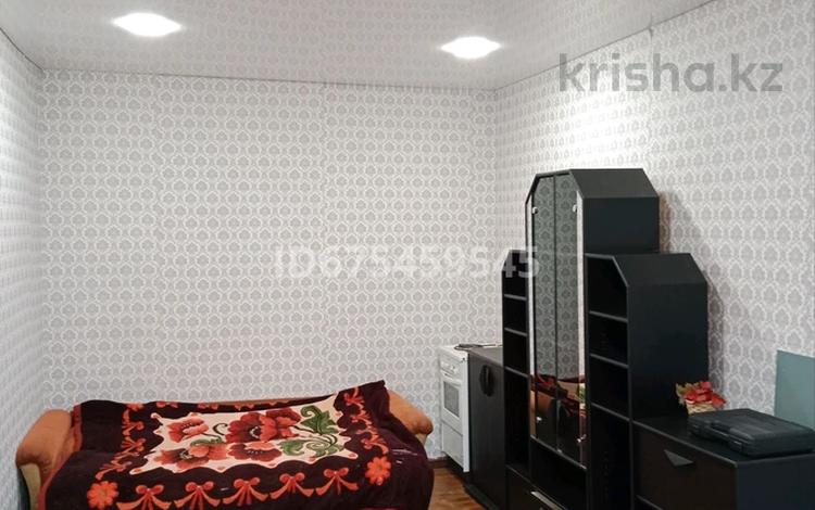 1-комнатная квартира, 36 м², 2/2 этаж, Гоголя 25 за 9.5 млн 〒 в Усть-Каменогорске — фото 19