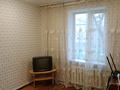 1-комнатная квартира, 36 м², 2/2 этаж, Гоголя 25 за 9.5 млн 〒 в Усть-Каменогорске — фото 3