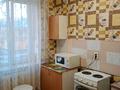 1-комнатная квартира, 36 м², 2/2 этаж, Гоголя 25 за 9.5 млн 〒 в Усть-Каменогорске — фото 7
