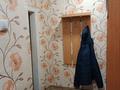 1-комнатная квартира, 36 м², 2/2 этаж, Гоголя 25 за 9.5 млн 〒 в Усть-Каменогорске — фото 13