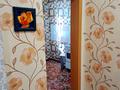 1-комнатная квартира, 36 м², 2/2 этаж, Гоголя 25 за 9.5 млн 〒 в Усть-Каменогорске — фото 4