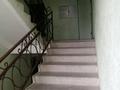 1-бөлмелі пәтер · 42.3 м² · 2/6 қабат, 32В ш/а. 4, бағасы: 13 млн ₸ в Актау, 32В мкр — фото 2
