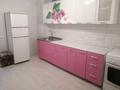 1-бөлмелі пәтер · 42.3 м² · 2/6 қабат, 32В ш/а. 4, бағасы: 13 млн ₸ в Актау, 32В мкр — фото 5