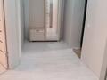 1-бөлмелі пәтер · 42.3 м² · 2/6 қабат, 32В ш/а. 4, бағасы: 13 млн ₸ в Актау, 32В мкр — фото 6