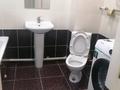 1-бөлмелі пәтер · 42.3 м² · 2/6 қабат, 32В ш/а. 4, бағасы: 13 млн ₸ в Актау, 32В мкр — фото 7