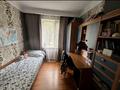 3-комнатная квартира · 60 м² · 3/5 этаж, мкр Орбита-4 2 за 350 000 ₸ в Алматы, Бостандыкский р-н — фото 3