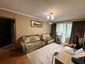 3-комнатная квартира · 60 м² · 3/5 этаж, мкр Орбита-4 2 за 350 000 ₸ в Алматы, Бостандыкский р-н — фото 5